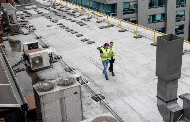 Best Roof Inspection  in Townsend, DE