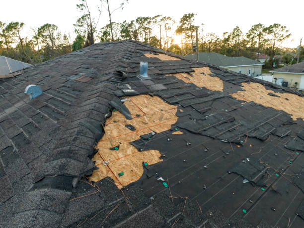  Townsend, DE Roofing Service Pros